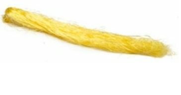 Daddy Long Legs - Synthetic Fibers &amp; Flash - Fly Fish Food