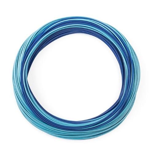 Airflo Sixth Sense Sink 5 Fly Line - Fly Lines - Fly Fish Food