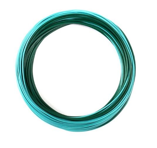 Airflo Sixth Sense Sink 3 Fly Line - Fly Lines - Fly Fish Food
