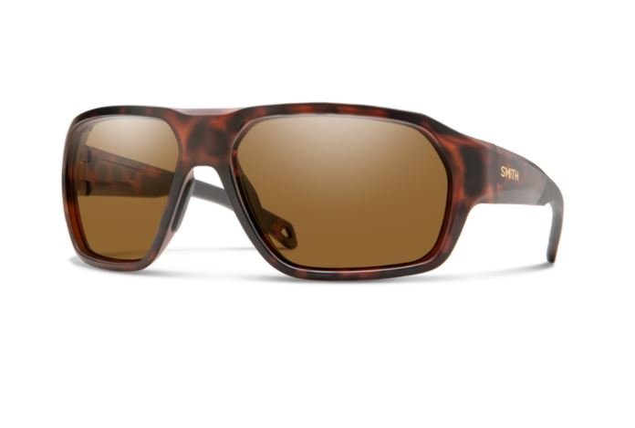 Smith Deckboss Sunglasses - Sunglasses - Fly Fish Food