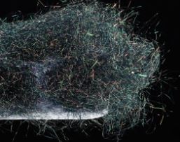 Sybai Fine Diamond Dubbing - Dubbing - Fly Fish Food