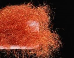 Sybai Fine Diamond Dubbing - Dubbing - Fly Fish Food