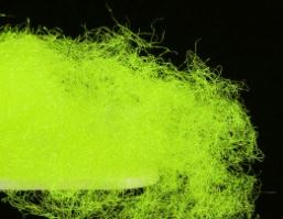 Sybai Fine Diamond Dubbing - Dubbing - Fly Fish Food