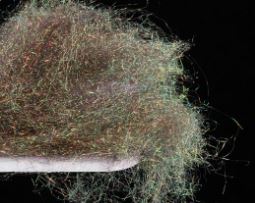 Sybai Fine Diamond Dubbing - Dubbing - Fly Fish Food