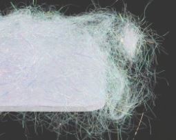 Sybai Fine Diamond Dubbing - Dubbing - Fly Fish Food