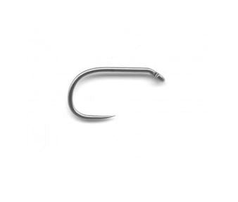 Dohiku Hooks HDC 303 - Hooks &amp; Shanks - Fly Fish Food