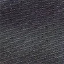 Dura Skin - Misc. Synthetics - Fly Fish Food