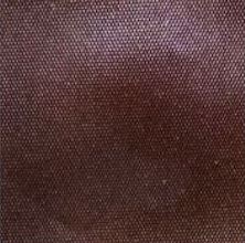 Dura Skin - Misc. Synthetics - Fly Fish Food