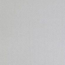 Dura Skin - Misc. Synthetics - Fly Fish Food