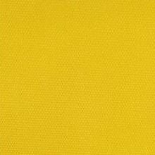 Dura Skin - Misc. Synthetics - Fly Fish Food