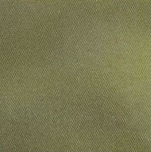 Dura Skin - Misc. Synthetics - Fly Fish Food