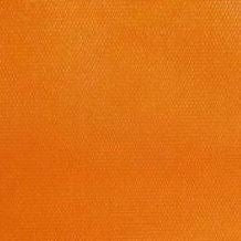 Dura Skin - Misc. Synthetics - Fly Fish Food