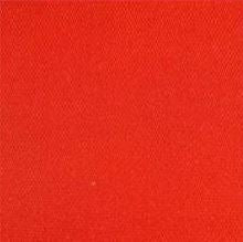 Dura Skin - Misc. Synthetics - Fly Fish Food