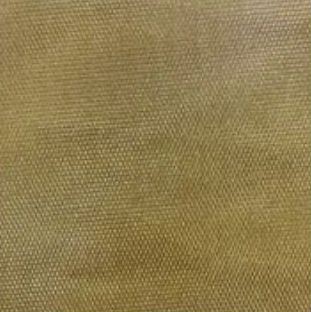 Dura Skin - Misc. Synthetics - Fly Fish Food