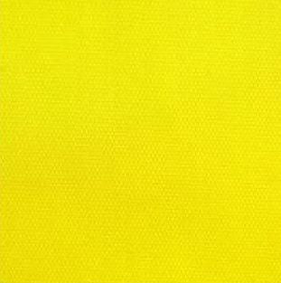 Dura Skin - Misc. Synthetics - Fly Fish Food