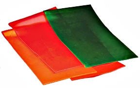 Edge Bright - Misc. Synthetics - Fly Fish Food