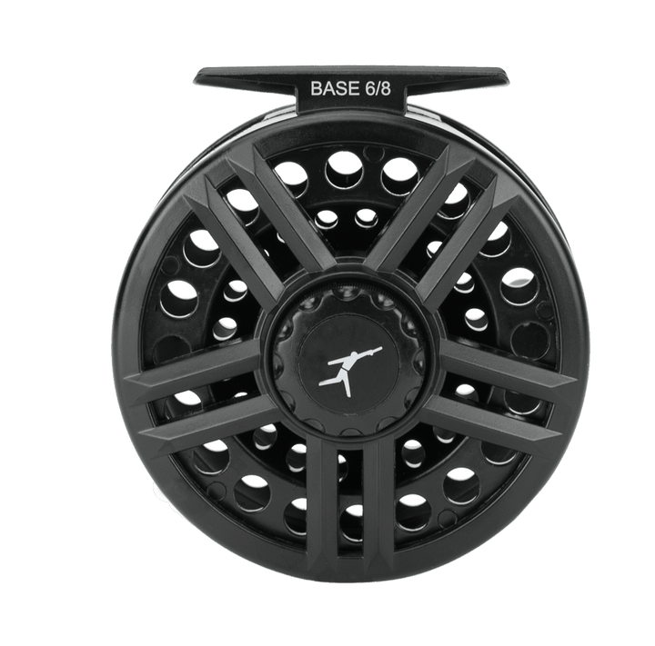Echo Base Reel Spool - Reels - Fly Fish Food