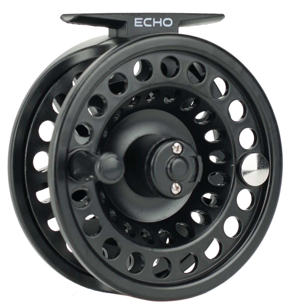 Echo Base Reel Spool - Reels - Fly Fish Food