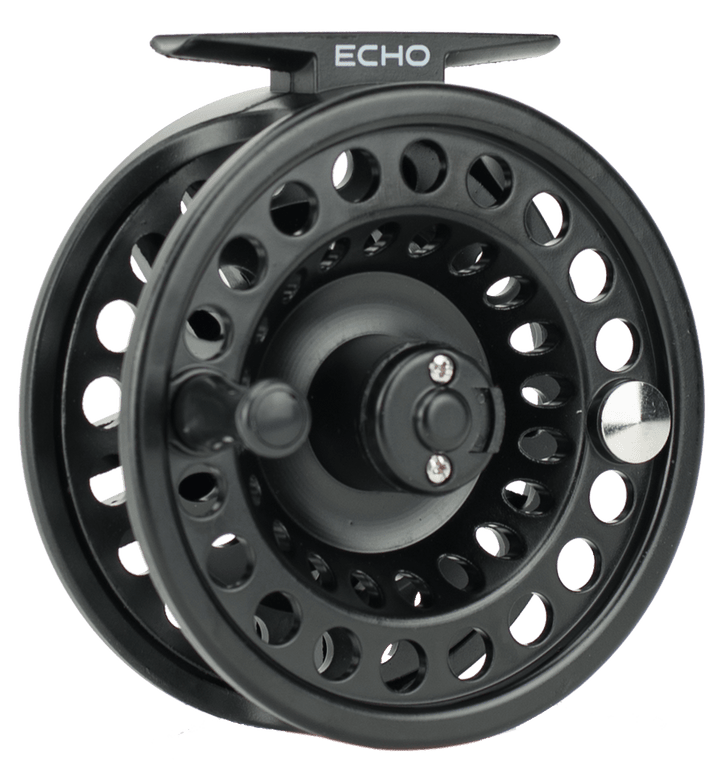 Echo Base Reel Spool - Reels - Fly Fish Food