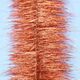 EP Sparkle Brush - 3" - Synthetic Fibers &amp; Flash - Fly Fish Food