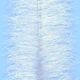 EP Sparkle Brush - 3" - Synthetic Fibers &amp; Flash - Fly Fish Food