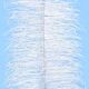 EP Sparkle Brush - 3" - Synthetic Fibers &amp; Flash - Fly Fish Food