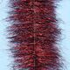 EP Sparkle Brush - 3" - Synthetic Fibers &amp; Flash - Fly Fish Food