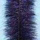 EP Sparkle Brush - 3" - Synthetic Fibers &amp; Flash - Fly Fish Food