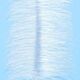 EP Sparkle Brush - 3" - Synthetic Fibers &amp; Flash - Fly Fish Food