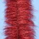EP Sparkle Brush - 3" - Synthetic Fibers &amp; Flash - Fly Fish Food