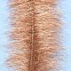 EP Sparkle Brush - 3" - Synthetic Fibers &amp; Flash - Fly Fish Food