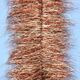 EP Sparkle Brush - 3" - Synthetic Fibers &amp; Flash - Fly Fish Food