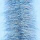 EP Sparkle Brush - 3" - Synthetic Fibers &amp; Flash - Fly Fish Food
