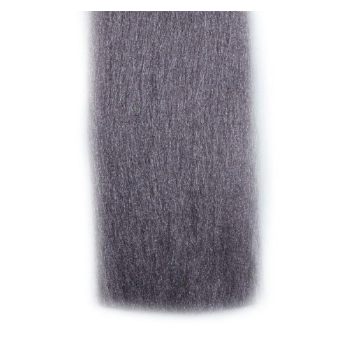 EP Trigger Point Int'l Fibers - Yarn - Fly Fish Food