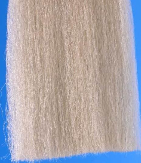 EP Fibers - Synthetic Fibers & Flash - Fly Fish Food