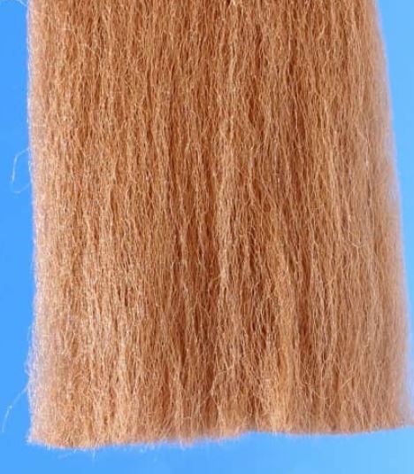 EP Fibers - Synthetic Fibers &amp; Flash - Fly Fish Food