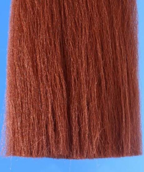 EP Fibers - Synthetic Fibers & Flash - Fly Fish Food