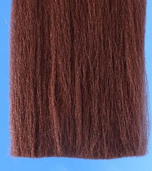EP Fibers - Synthetic Fibers & Flash - Fly Fish Food