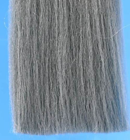 EP Fibers - Synthetic Fibers & Flash - Fly Fish Food