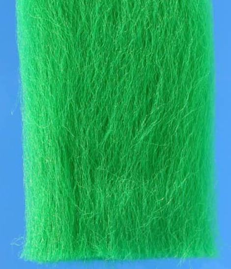 EP Fibers - Synthetic Fibers & Flash - Fly Fish Food