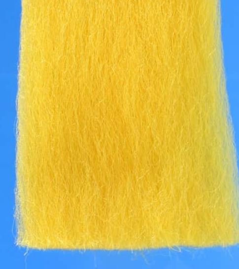 EP Fibers - Synthetic Fibers & Flash - Fly Fish Food