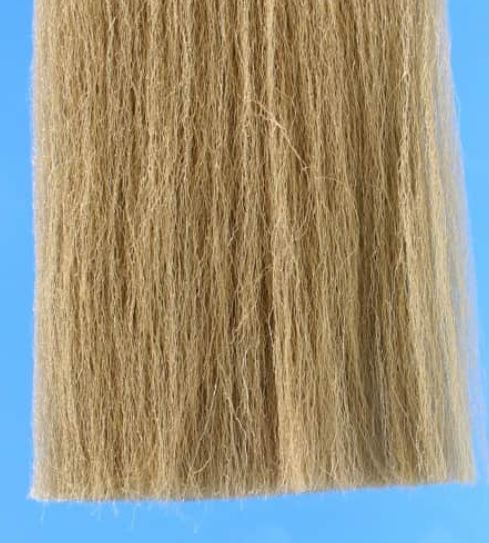 EP Fibers - Synthetic Fibers & Flash - Fly Fish Food