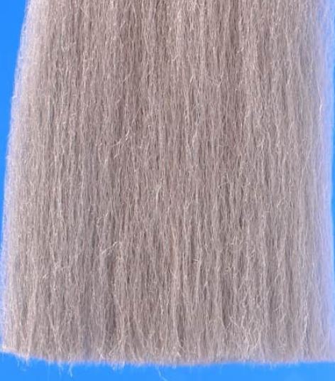 EP Fibers - Synthetic Fibers &amp; Flash - Fly Fish Food
