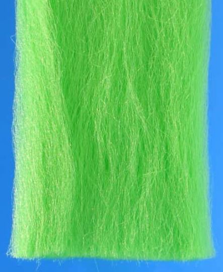 EP Fibers - Synthetic Fibers & Flash - Fly Fish Food