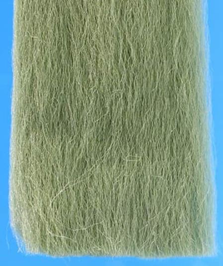 EP Fibers - Synthetic Fibers & Flash - Fly Fish Food