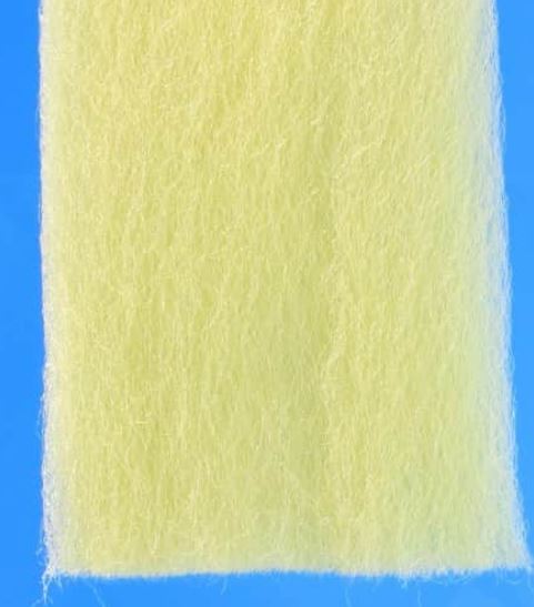 EP Fibers - Synthetic Fibers & Flash - Fly Fish Food