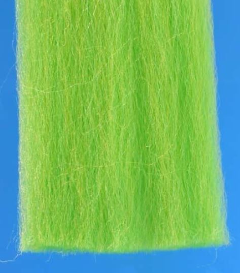 EP Fibers - Synthetic Fibers &amp; Flash - Fly Fish Food