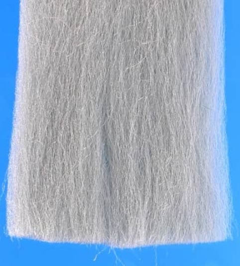 EP Fibers - Synthetic Fibers &amp; Flash - Fly Fish Food