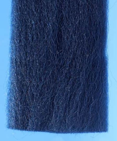 EP Fibers - Synthetic Fibers & Flash - Fly Fish Food