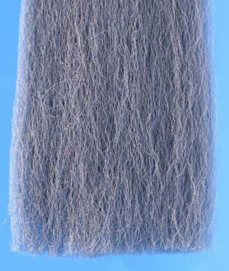 EP Fibers - Synthetic Fibers & Flash - Fly Fish Food
